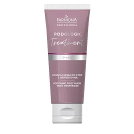 farmona-professional-treatment-kojaca-maska-do-stop-z-hesperydyna-200ml