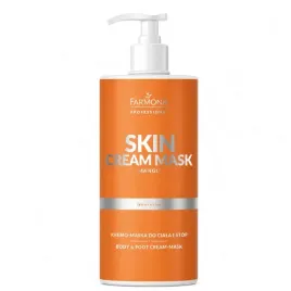 farmona-skin-cream-mask-kremo-maska-do-ciala-i-stop-mango-500ml