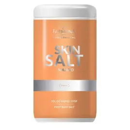 farmona-professional-skin-salt-sol-do-kapieli-stop-mango-1250g