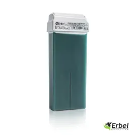 wosk-do-depilacji-aloesowy-perlowy-100ml-erbel