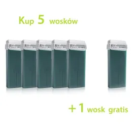 wosk-do-depilacji-aloesowy-perlowy-100ml-erbel-5-1-gratis