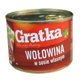 sokolow-gratka-wolowina-w-sosie-wlasnym-525g