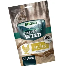 bogar-przysmaki-paleczki-dla-kota-simply-wild-cat-sticks-kurczak-12-szt