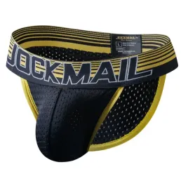 meskie-siateczkowe-slipy-tanga-oddychajace-na-lato-jockmail-l