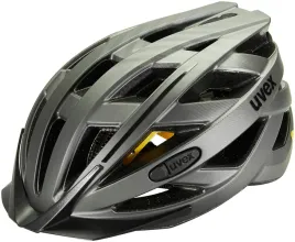 kask-rowerowy-uvex-city-i-vo-mips-r-52-57-szary