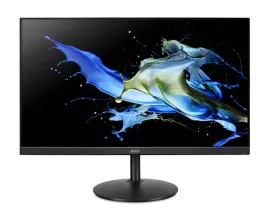 acer-cb272u-g-monitor-komputerowy-686-cm-27-2560-x-1440-px-quad-hd-l