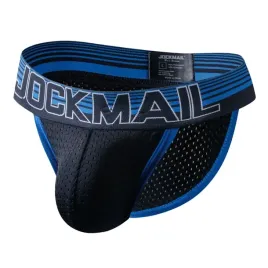 meskie-siateczkowe-slipy-tanga-oddychajace-na-lato-jockmail-xxl