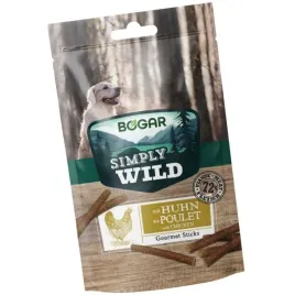 bogar-przysmaki-paleczki-dla-psa-simply-wild-dog-sticks-kurczak-10-szt