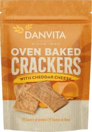danvita-pieczone-krakersy-z-serem-chedar-100g