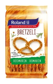 roland-bretzel-rozmaryn-100g-precle
