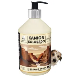 szampon-super-beno-dookola-swiata-kanion-kolorado-gesta-siersc-400ml
