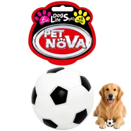pet-nova-dog-pilka-futbolowa-piszczaca-7cm