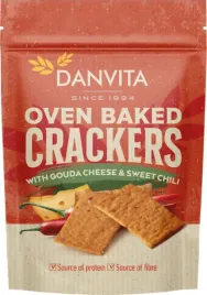 danvita-pieczone-krakersy-z-serem-gouda-i-slodkim-chili-100g