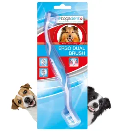 bogar-ergo-dual-brush-szczoteczka-dla-psa-dla-ras-srednich