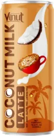 napoj-vinut-coconut-milk-drink-latte-320ml
