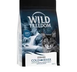 wild-freedom-adult-sterilised-karma-dla-kota-losos-400g-bezzbozowa-sucha
