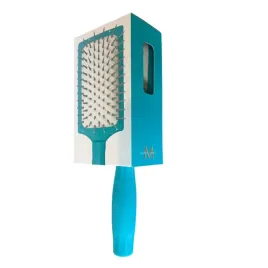 moroccanoil-mini-plaska-szczotka-do-wlosow