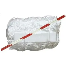 siatka-do-siatkowki-czarna-meczowa-950-x-1m-pp3-antenki-wytrzymala