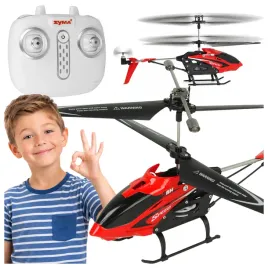 helikopter-zdalnie-sterowany-samolot-na-pilot-led-3-kanaly-2-4g-smiglowiec