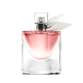 lancome-la-vie-est-belle-edp-30-ml-tester
