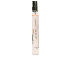 lancome-la-vie-est-belle-edp-10-ml-tester