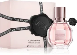 viktor-and-rolf-flowerbomb-edp-30-ml-produkt-brak-foli