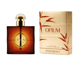 yves-saint-laurent-opium-edp-50-ml-produkt-brak-foli