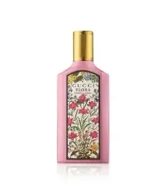 gucci-flora-gorgeous-gardenia-edp-50-ml-tester
