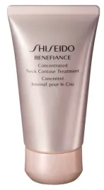 shiseido-benefiance-concetrated-neck-contour-treatment-50ml-krem