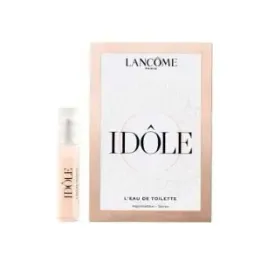 lancome-idole-edt-12-ml-probka