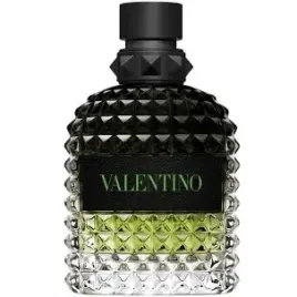 valentino-uomo-born-in-roma-green-stravaganza-edp-100-ml-tester