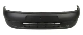 zderzak-przod-czesciowo-berlingo-i-partner-07-96-11-02
