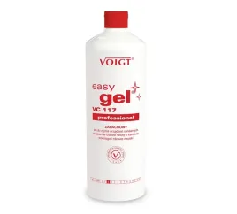 voigt-easy-gel-vc-117-1l