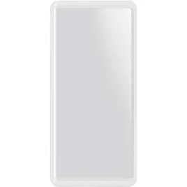sp-connect-pokrowiec-przeciwdeszczowy-weather-cover-galaxy-s21
