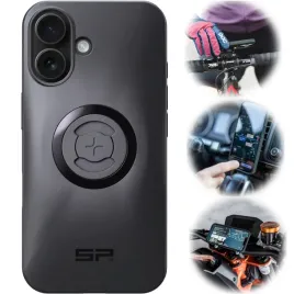 etui-na-telefon-sp-connect-spc-iphone-16