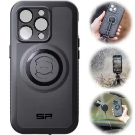 etui-na-telefon-sp-connect-xtreme-do-iphone-14-pro-wzmocnione-mil-std-810