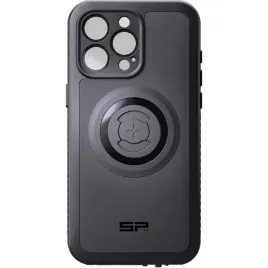 sp-connect-xtreme-wytrzymale-etui-na-telefon-do-iphone-15-pro-max-ip68