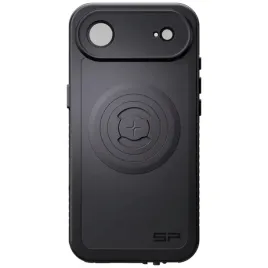 sp-connect-xtreme-etui-na-telefon-iphone-17-air-pancerne-rower