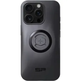 sp-connect-spc-etui-na-telefon-plecki-do-iphone-16-pro