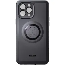sp-connect-xtreme-etui-iphone-13-pro-max-pancerne-rowerowe