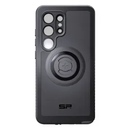 sp-connect-spc-xtreme-etui-samsung-galaxy-s25-ultra-pancerne