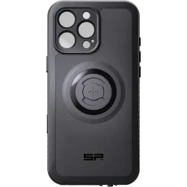 sp-connect-spc-xtreme-etui-na-telefon-plecki-do-iphone-16-pro-max