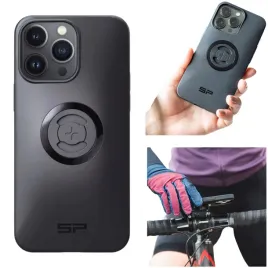 sp-connect-etui-na-telefon-iphone-14-pro-max-szybki-montaz-magsafe