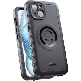 sp-connect-xtreme-wytrzymale-etui-na-telefon-do-iphone-15-wodoszczelne-ip68