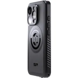 sp-connect-spc-xtreme-etui-na-telefon-plecki-do-iphone-16-pro