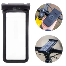 sp-connect-spc-xl-uniwersalne-etui-na-telefon