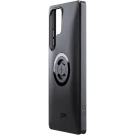 sp-connect-spc-etui-samsung-galaxy-s25-ultra-rowerowe-ochronne