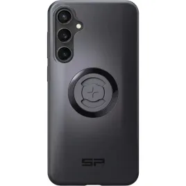 sp-connect-spc-etui-samsung-galaxy-s25-rowerowe-ochronne