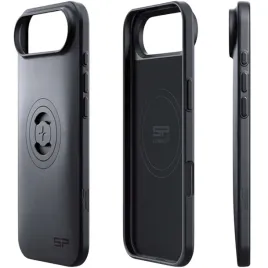 sp-connect-spc-etui-na-telefon-iphone-17-air