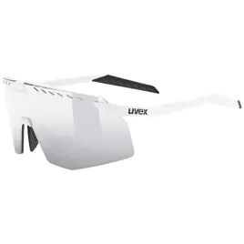 okulary-rowerowe-uvex-pace-stage-biale-lustrzane-s3-ochrona-uv